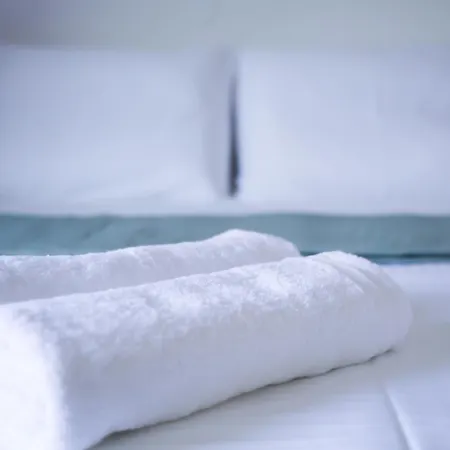 Apartmán Simply 104