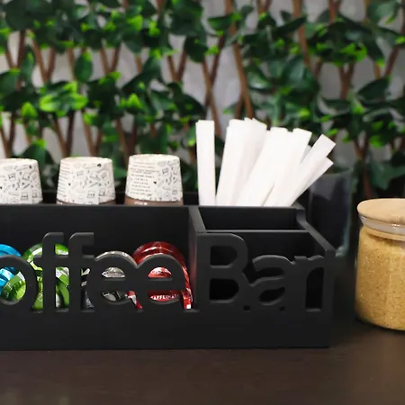 Simply 104 Gazi